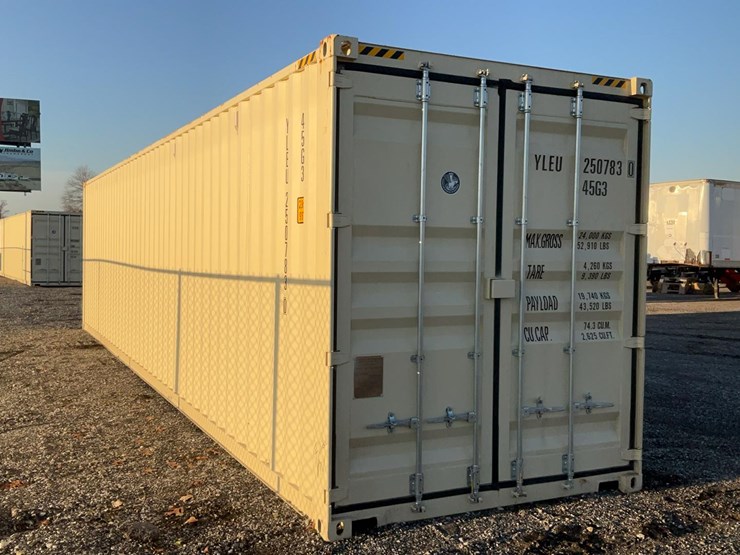 #4000-•-one-trip-40'-high-cube-multi-door-shipping-container-image-4