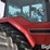 case-ih-7120-image-20