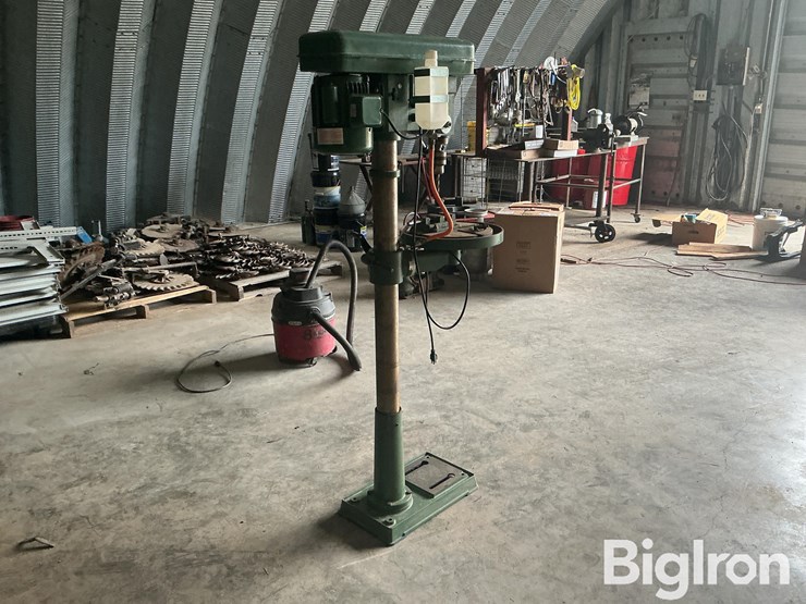 central-machinery-t-583-drill-press-image-5