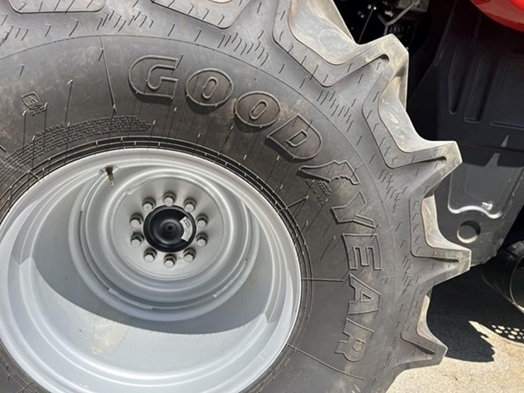 case-ih-8250-image-22