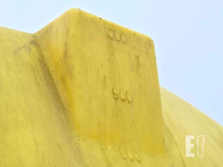 century-1000-image-19