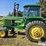 john-deere-4630-image-8
