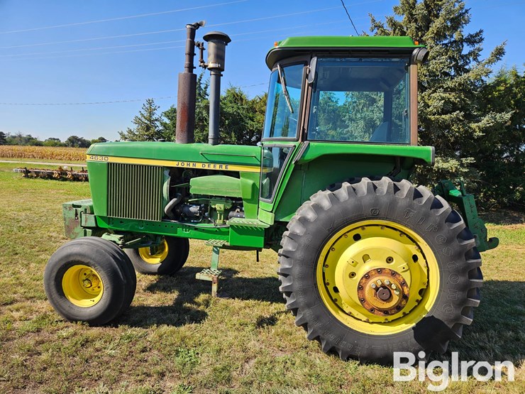 john-deere-4630-image-8