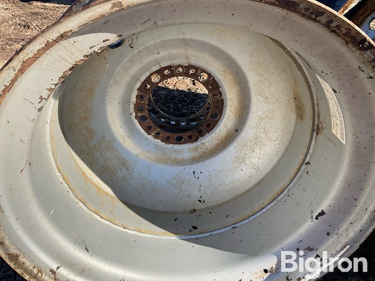 case-ih-2010-image-17