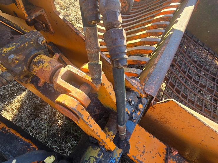 rite-way-rr100-image-10