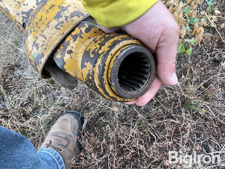 haybuster-h1100-image-9