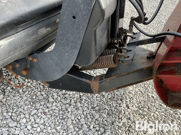 chevrolet-1500-image-17