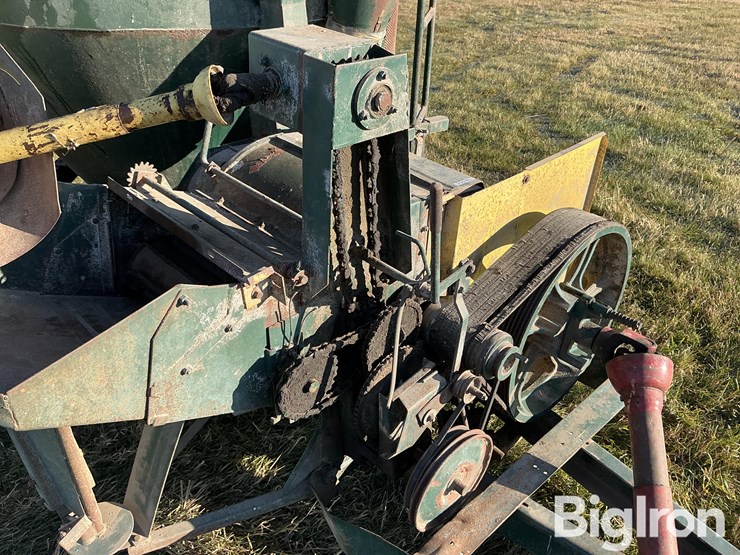 artsway-450-image-13