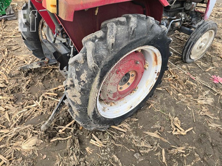 farm-pro-2420-image-10