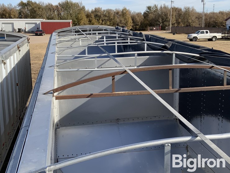 cornhusker-hopper-bottom-image-9