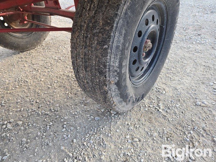 shop-built-trailer-image-15