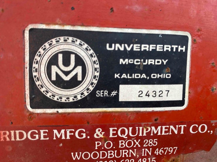 unverferth-mccurdy-325-image-36