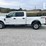 ford-f250-xlt-image-1