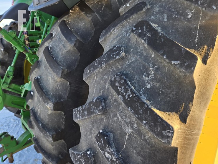 john-deere-8370r-image-9