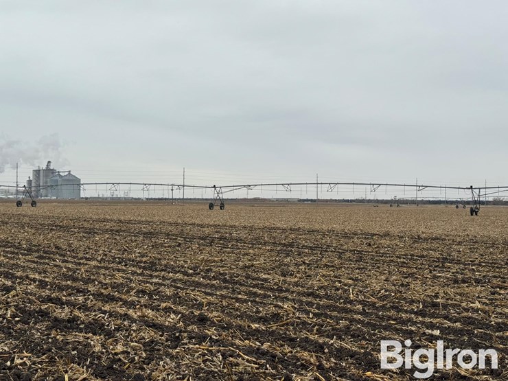 1990-valley-center-pivot-image-10