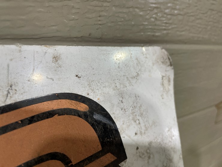 #7857-•-metal-double-sided-champion-sign-image-4