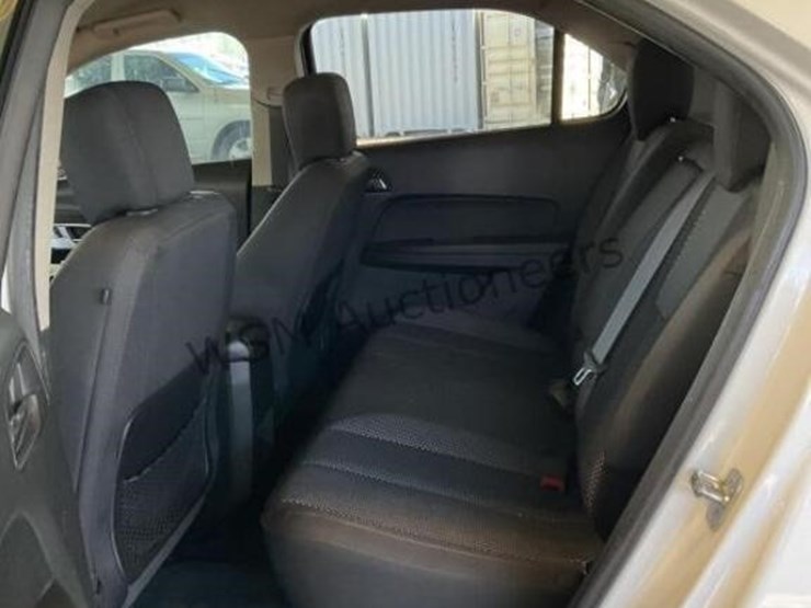 chevrolet-equinox-image-24