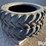 firestone-380/80r38-tires-image-1