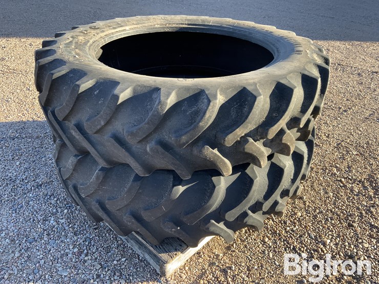 firestone-380/80r38-tires-image-1