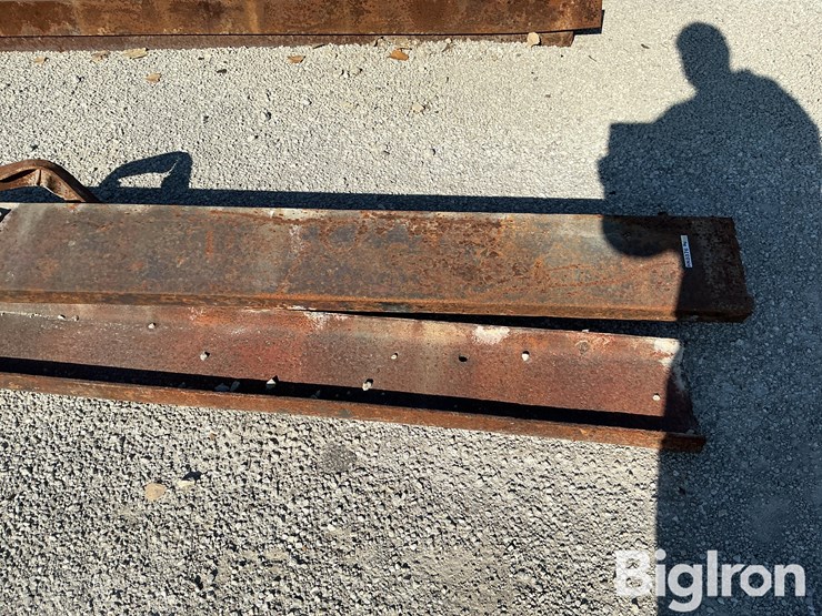 channel-iron-image-13