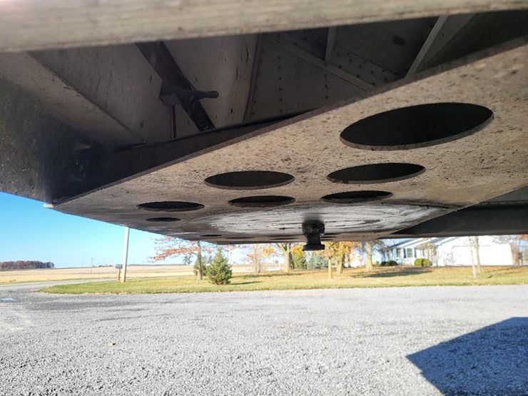 2014-wilson-hopper-image-11