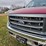 ford-f250-lariat-image-15