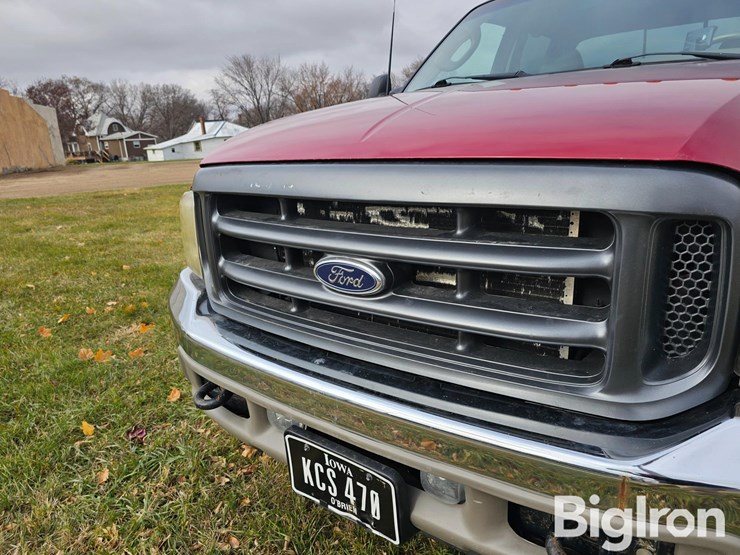 ford-f250-lariat-image-15