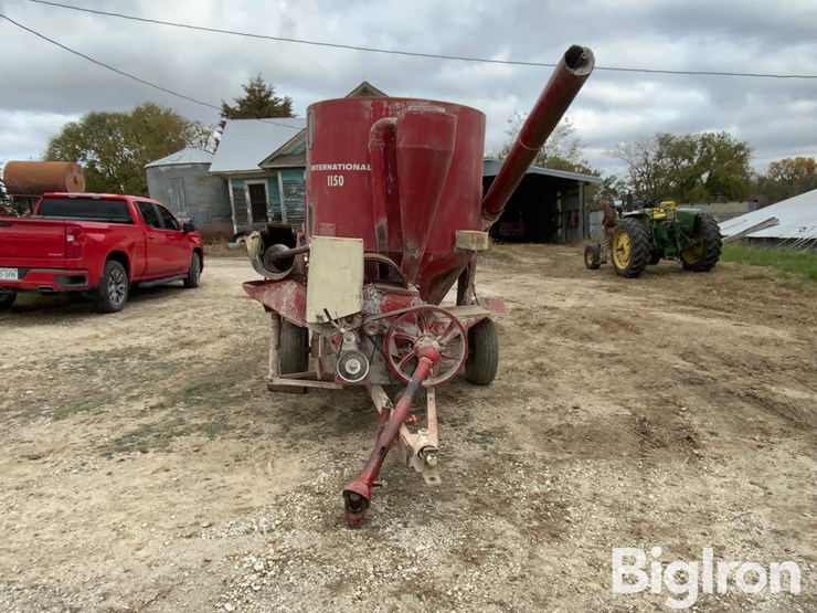 international-1150-image-2