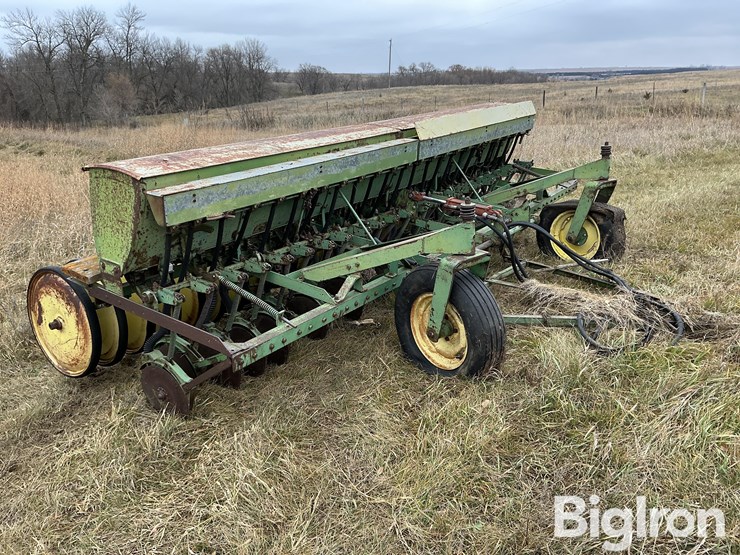 john-deere-lla-image-3