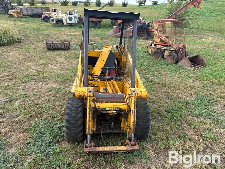 owatonna-320-image-2