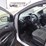 ford-escape-image-5