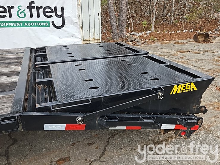 2023-big-tex-22ph-image-20