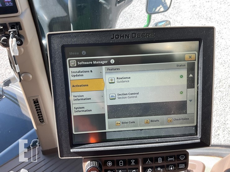 john-deere-f4365-image-72