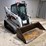 bobcat-t740-image-7
