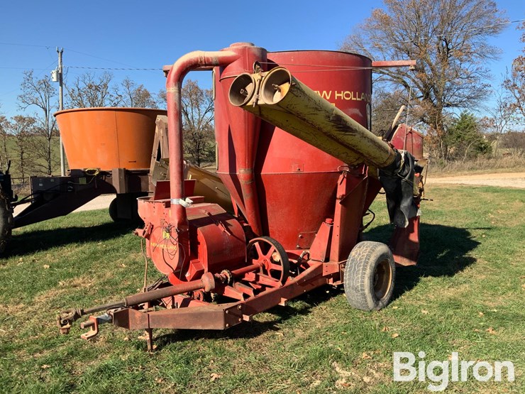 new-holland-357-image-1