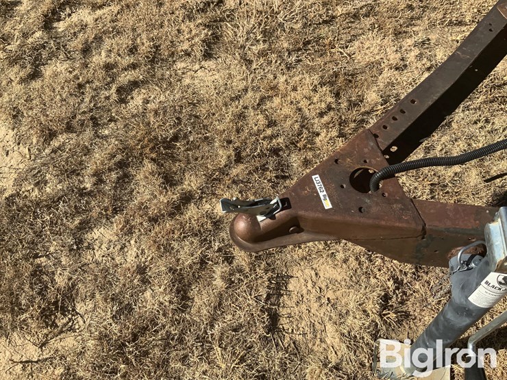 homemade-box-trailer-image-11