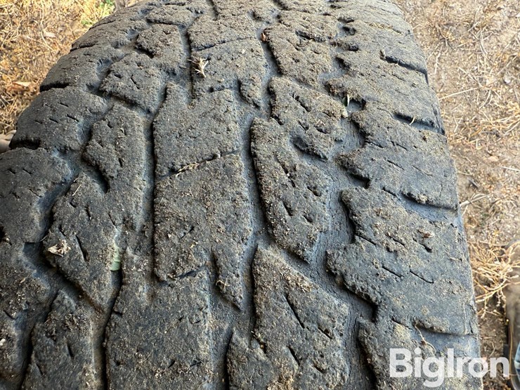 2006-ford-f250-xl-image-17