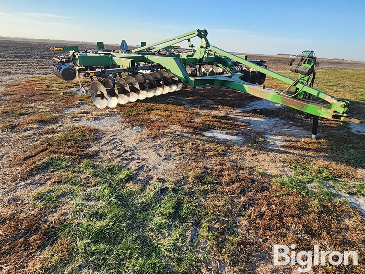 john-deere-512-image-3