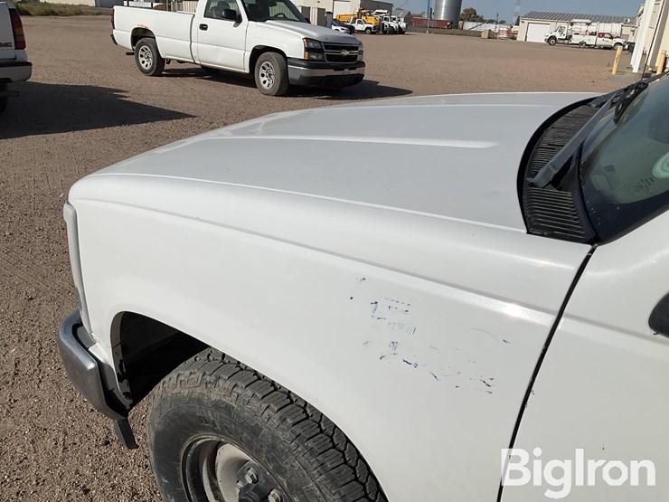 1998-gmc-1500-image-10