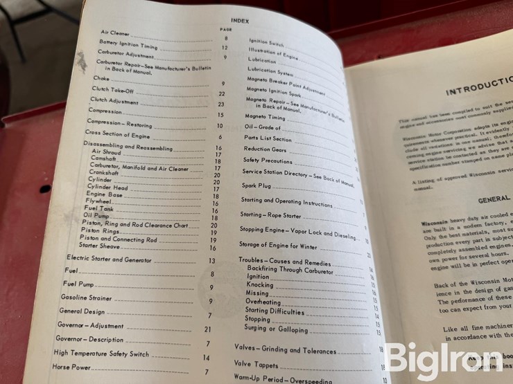 wisconsin-air-cooled-engines-parts-book-image-4