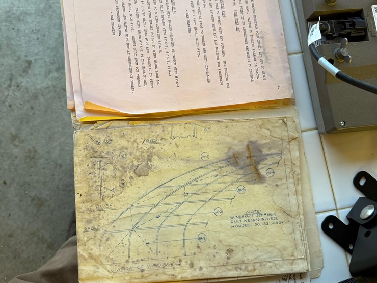 custom-built-image-15