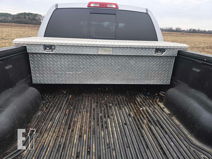 toyota-tundra-image-10