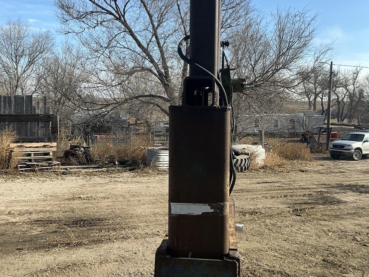 custom-built-image-11