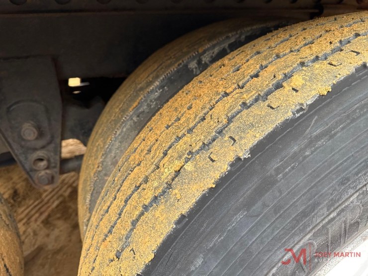 1995-trailmobile-trailer-image-9