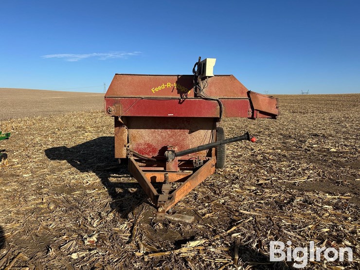 kelly-ryan-5x12-image-2