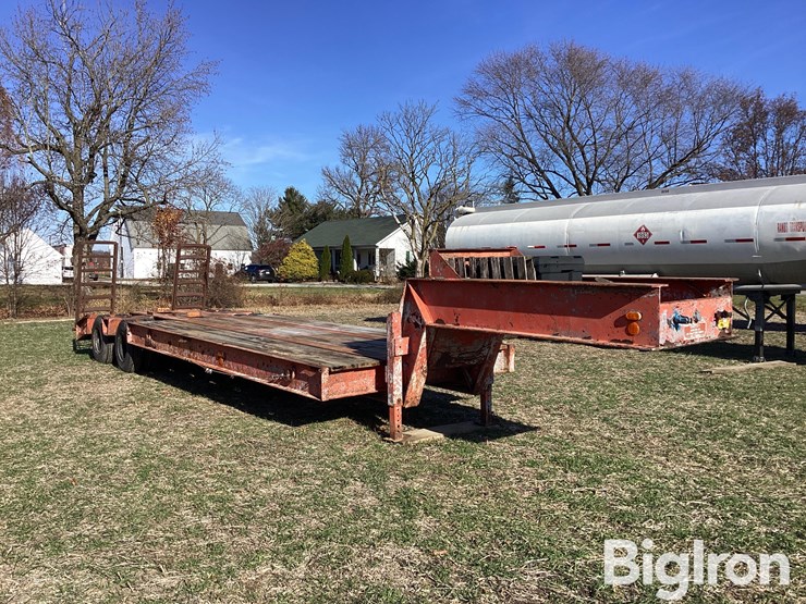 rogers-lowboy-image-3