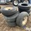 misc.-tires-image-4