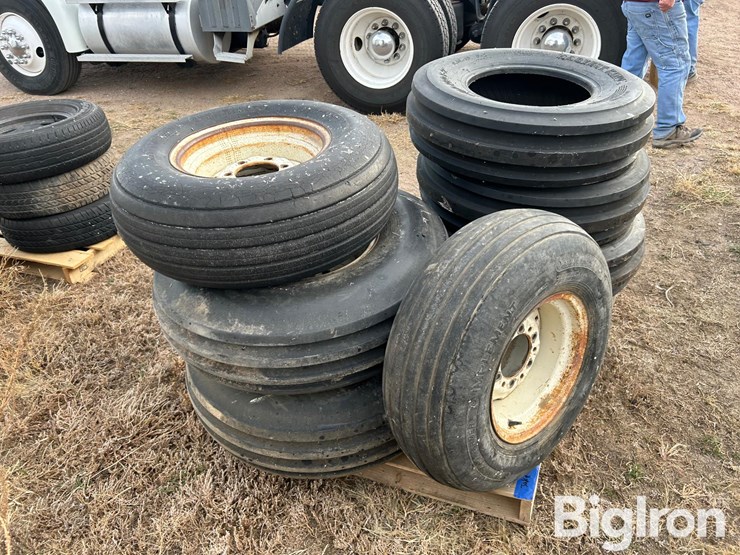 misc.-tires-image-4