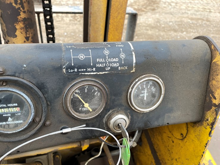 #1002-•-allis-chalmers-fp50-24-forklift-image-21