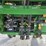john-deere-r4045-image-18